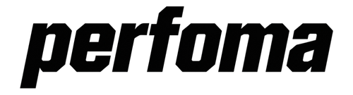 Perfoma